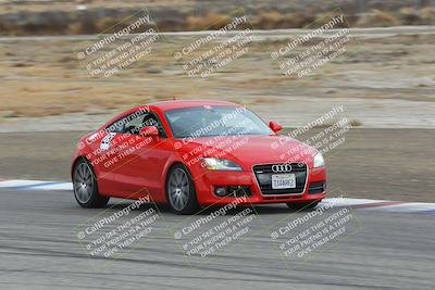 media/Nov-18-2023-Audi Club (Sat) [[5709809b9c]]/C group/I5/